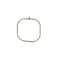Crp Products Mazda 3 10-11 4 Cyl 2.5L Int Manifld Gsk, 13229400 13229400 - alternate 2